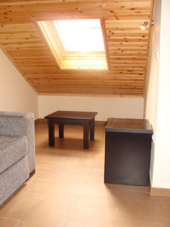 Apartamentos Kosmos Horta  Phòng bức ảnh